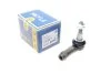 KOгC. DR. KIER. FORD TOURNEO (04/12-), TRANSIT 14 (08/13-), TRANSIT CUSTOM (04/12-) LE/PR MEYLE 7160200049HD (фото 1)