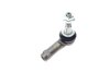 KOгC. DR. KIER. FORD TOURNEO (04/12-), TRANSIT 14 (08/13-), TRANSIT CUSTOM (04/12-) LE/PR MEYLE 7160200049HD (фото 4)