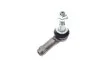 KOгC. DR. KIER. FORD TOURNEO (04/12-), TRANSIT 14 (08/13-), TRANSIT CUSTOM (04/12-) LE/PR MEYLE 7160200049HD (фото 4)