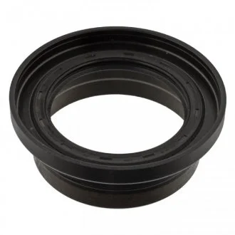 Сальник диференціалу OCTAVIA I/CADDY 00-15 Пр. FEBI BILSTEIN 39727