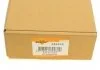 Муфта компресора кондиціонера DENSO 5SE12C 7PK/115MM 12V TOYOTA COROLLA/AVENSIS 2.0D 06- NRF 380035 (фото 5)