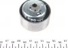 К-кт ГРМ (пасок+ролік) Fiat Doblo, Grande Punto, Palio Weekend, Panda, Punto 1.2-1.4 99- DAYCO KTB466 (фото 2)