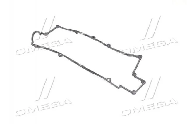 Прокладка крышки клапанной HYUNDAI G4GM/G4GF (пр-во) PARTS-MALL P1GA013 (фото 1)