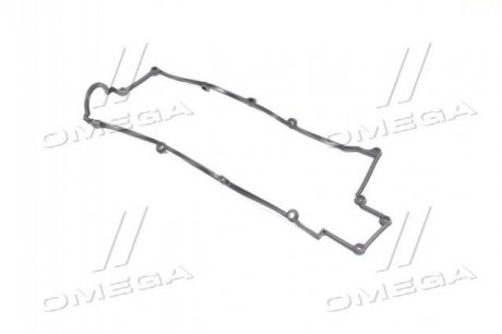 Прокладка крышки клапанной HYUNDAI G4GM/G4GF PARTS-MALL P1GA013