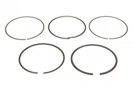 PIERЊCIENIE TЈOK 08-424300-00 71.9/1-1.2-2 STD FORD FIESTA FOCUS 1,0 ECOBOOST 12- GOETZE 0842430000