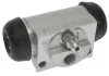 CYLINDEREK HAMULCOWY RENAULT MODUS 1.2/1.5 DCI/1.6 2004-> TYL /NR LPR 4727/ SZT STARLINE BHST254 (фото 1)