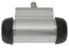 CYLINDEREK HAMULCOWY RENAULT MODUS 1.2/1.5 DCI/1.6 2004-> TYL /NR LPR 4727/ SZT STARLINE BHST254 (фото 3)