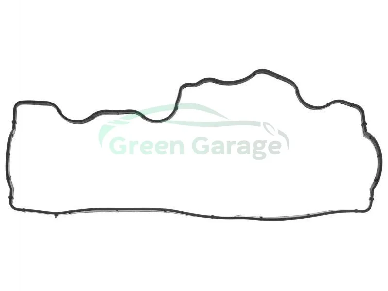 USZCZELKA POKRYWY ZAWOROW ALFA ROMEO 145, 146, 156 1,9 LTR. DIESEL AR 32302 SZT STARLINE GA2067 (фото 1)