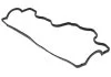 USZCZELKA POKRYWY ZAWOROW ALFA ROMEO 145, 146, 156 1,9 LTR. DIESEL AR 32302 SZT STARLINE GA2067 (фото 2)