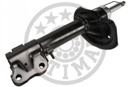 Амортизатор OPTIMAL A5026GL