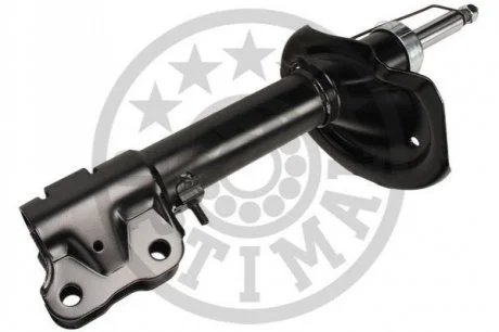 Амортизатор OPTIMAL A5026GL