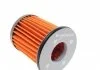 Фильтр масляный АКПП SUBARU FORESTER, IMPREZA 11- (пр-во FEBI) FEBI BILSTEIN 106892 (фото 3)