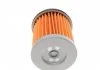 Фильтр масляный АКПП SUBARU FORESTER, IMPREZA 11- (пр-во FEBI) FEBI BILSTEIN 106892 (фото 5)
