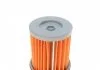 Фильтр масляный АКПП SUBARU FORESTER, IMPREZA 11- (пр-во FEBI) FEBI BILSTEIN 106892 (фото 6)