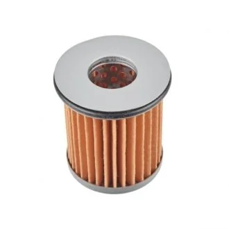 Фильтр масляный АКПП SUBARU FORESTER, IMPREZA 11- (пр-во FEBI) FEBI BILSTEIN 106892