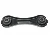 Стойка стабилизатора заднего 4x4 Renault Kangoo I, Scenic II (00-08) Hutchinson HUTCHINSON 590568 (фото 2)