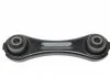 Стойка стабилизатора заднего 4x4 Renault Kangoo I, Scenic II (00-08) Hutchinson HUTCHINSON 590568 (фото 3)