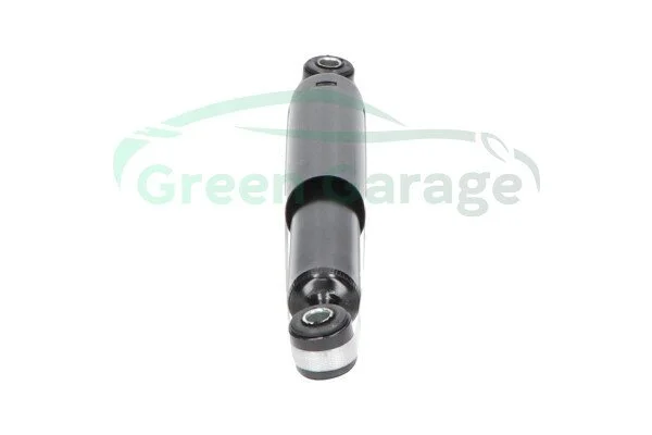 PARTS SUZUKI Амортизатор газ.задн.Opel Agila 00-,Ignis,Wagon R+ 01-,Subaru (343331) KAVO SSA8515 (фото 1)