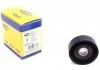 Натягувач ременя AUDI, FORD, SEAT, SKODA, VW (пр-во Magneti Marelli, кор. код MPQ0157) MAGNETI MARELLI 331316170157 (фото 1)