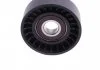 Натягувач ременя AUDI, FORD, SEAT, SKODA, VW (пр-во Magneti Marelli, кор. код MPQ0157) MAGNETI MARELLI 331316170157 (фото 2)