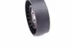Натягувач ременя AUDI, FORD, SEAT, SKODA, VW (пр-во Magneti Marelli, кор. код MPQ0157) MAGNETI MARELLI 331316170157 (фото 3)