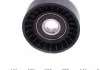Натягувач ременя AUDI, FORD, SEAT, SKODA, VW (пр-во Magneti Marelli, кор. код MPQ0157) MAGNETI MARELLI 331316170157 (фото 4)