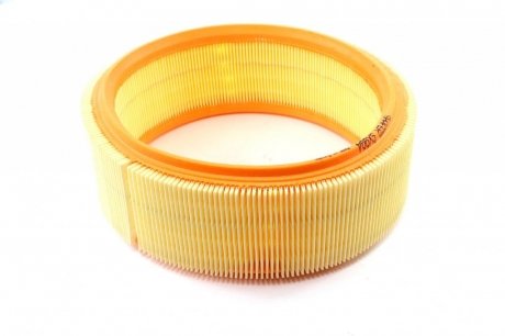 Фiльтр повiтряний Renault Clio 1.4 98-, Kangoo 1.4 97-, Dacia Dokker, Logan, Sandero 04- SHAFER SX994