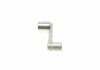 РМК ГРМ Z=130 VAG A2/Altea/Fabia/Octavia/Bora/Roomster/Bora/Caddy/Golf/Polo 1,4-1,6 97&gt;&gt; BOSCH 1987948988 (фото 11)