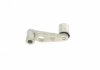 РМК ГРМ Z=130 VAG A2/Altea/Fabia/Octavia/Bora/Roomster/Bora/Caddy/Golf/Polo 1,4-1,6 97&gt;&gt; BOSCH 1987948988 (фото 12)