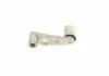 РМК ГРМ Z=130 VAG A2/Altea/Fabia/Octavia/Bora/Roomster/Bora/Caddy/Golf/Polo 1,4-1,6 97>> BOSCH 1987948988 (фото 12)