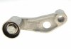 РМК ГРМ Z=130 VAG A2/Altea/Fabia/Octavia/Bora/Roomster/Bora/Caddy/Golf/Polo 1,4-1,6 97&gt;&gt; BOSCH 1987948988 (фото 13)