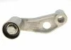 РМК ГРМ Z=130 VAG A2/Altea/Fabia/Octavia/Bora/Roomster/Bora/Caddy/Golf/Polo 1,4-1,6 97>> BOSCH 1987948988 (фото 13)