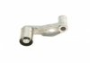 РМК ГРМ Z=130 VAG A2/Altea/Fabia/Octavia/Bora/Roomster/Bora/Caddy/Golf/Polo 1,4-1,6 97&gt;&gt; BOSCH 1987948988 (фото 14)
