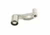 РМК ГРМ Z=130 VAG A2/Altea/Fabia/Octavia/Bora/Roomster/Bora/Caddy/Golf/Polo 1,4-1,6 97>> BOSCH 1987948988 (фото 14)