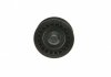 РМК ГРМ Z=130 VAG A2/Altea/Fabia/Octavia/Bora/Roomster/Bora/Caddy/Golf/Polo 1,4-1,6 97&gt;&gt; BOSCH 1987948988 (фото 15)