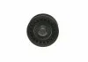 РМК ГРМ Z=130 VAG A2/Altea/Fabia/Octavia/Bora/Roomster/Bora/Caddy/Golf/Polo 1,4-1,6 97>> BOSCH 1987948988 (фото 15)
