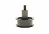 РМК ГРМ Z=130 VAG A2/Altea/Fabia/Octavia/Bora/Roomster/Bora/Caddy/Golf/Polo 1,4-1,6 97&gt;&gt; BOSCH 1987948988 (фото 16)