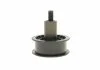 РМК ГРМ Z=130 VAG A2/Altea/Fabia/Octavia/Bora/Roomster/Bora/Caddy/Golf/Polo 1,4-1,6 97>> BOSCH 1987948988 (фото 16)