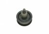 РМК ГРМ Z=130 VAG A2/Altea/Fabia/Octavia/Bora/Roomster/Bora/Caddy/Golf/Polo 1,4-1,6 97&gt;&gt; BOSCH 1987948988 (фото 17)