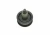 РМК ГРМ Z=130 VAG A2/Altea/Fabia/Octavia/Bora/Roomster/Bora/Caddy/Golf/Polo 1,4-1,6 97>> BOSCH 1987948988 (фото 17)