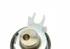 РМК ГРМ Z=130 VAG A2/Altea/Fabia/Octavia/Bora/Roomster/Bora/Caddy/Golf/Polo 1,4-1,6 97>> BOSCH 1987948988 (фото 18)