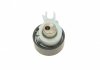 РМК ГРМ Z=130 VAG A2/Altea/Fabia/Octavia/Bora/Roomster/Bora/Caddy/Golf/Polo 1,4-1,6 97&gt;&gt; BOSCH 1987948988 (фото 19)
