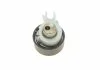 РМК ГРМ Z=130 VAG A2/Altea/Fabia/Octavia/Bora/Roomster/Bora/Caddy/Golf/Polo 1,4-1,6 97>> BOSCH 1987948988 (фото 19)