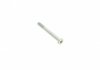 РМК ГРМ Z=130 VAG A2/Altea/Fabia/Octavia/Bora/Roomster/Bora/Caddy/Golf/Polo 1,4-1,6 97&gt;&gt; BOSCH 1987948988 (фото 2)