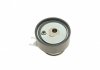 РМК ГРМ Z=130 VAG A2/Altea/Fabia/Octavia/Bora/Roomster/Bora/Caddy/Golf/Polo 1,4-1,6 97&gt;&gt; BOSCH 1987948988 (фото 21)