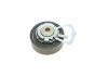 РМК ГРМ Z=130 VAG A2/Altea/Fabia/Octavia/Bora/Roomster/Bora/Caddy/Golf/Polo 1,4-1,6 97&gt;&gt; BOSCH 1987948988 (фото 22)
