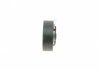 РМК ГРМ Z=130 VAG A2/Altea/Fabia/Octavia/Bora/Roomster/Bora/Caddy/Golf/Polo 1,4-1,6 97&gt;&gt; BOSCH 1987948988 (фото 23)