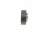 РМК ГРМ Z=130 VAG A2/Altea/Fabia/Octavia/Bora/Roomster/Bora/Caddy/Golf/Polo 1,4-1,6 97>> BOSCH 1987948988 (фото 23)