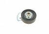РМК ГРМ Z=130 VAG A2/Altea/Fabia/Octavia/Bora/Roomster/Bora/Caddy/Golf/Polo 1,4-1,6 97&gt;&gt; BOSCH 1987948988 (фото 24)