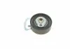 РМК ГРМ Z=130 VAG A2/Altea/Fabia/Octavia/Bora/Roomster/Bora/Caddy/Golf/Polo 1,4-1,6 97>> BOSCH 1987948988 (фото 24)